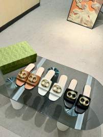 Picture of Gucci Slippers _SKUGuccisz35-42h08062229